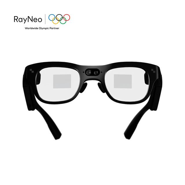RayNeo X3 Pro (1)