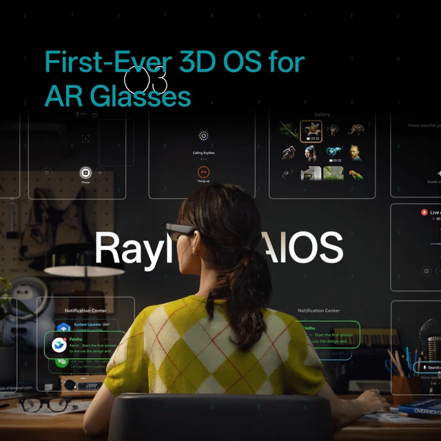 RayNeo X3 Pro (4)