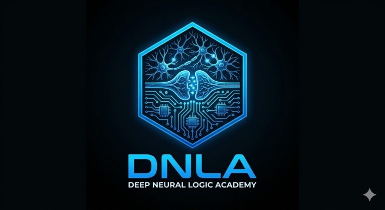 OpenClaw + NemoClaw: כשה-AI Agent הפך ממשחק לתשתית